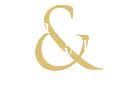 Schröder & Schÿler logo