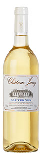 Château Jany